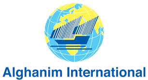 Alghanim International